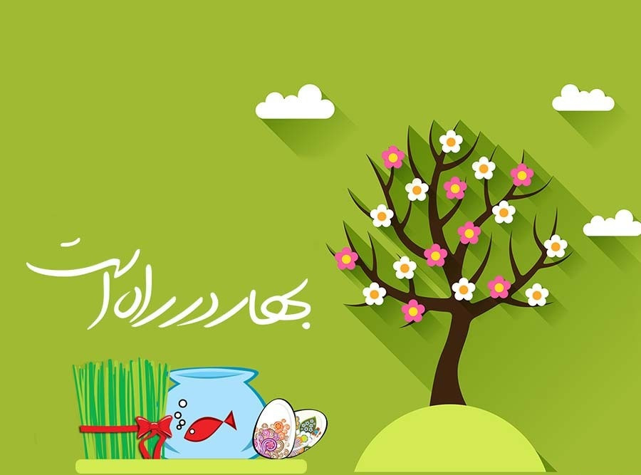 خرید و قیمت کرم سفیدکننده قوی، خرید قرص سفیدکننده آمریکایی