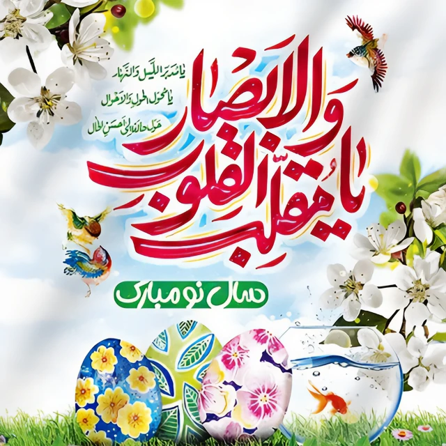 خرید و قیمت صابون سفیدکننده بسیار قوی