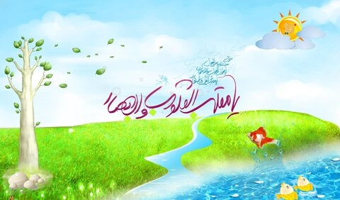 خرید و قیمت صابون سفیدکننده بسیار قوی