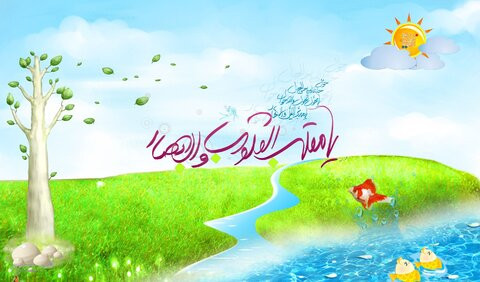 خرید و قیمت صابون سفیدکننده بسیار قوی