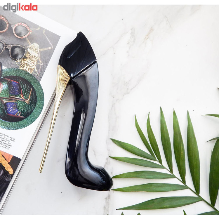 ادو پرفیوم گود گرل