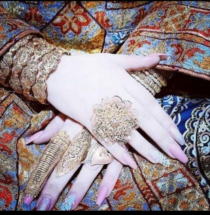 عوارض خرید و مصرف قرص سفیدکننده لزل و فروزن منجمد اصل