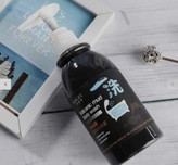 خرید شامپوی سفیدکننده مجیک کره ای اصل و درجه یک لیفوشا اصله اصل