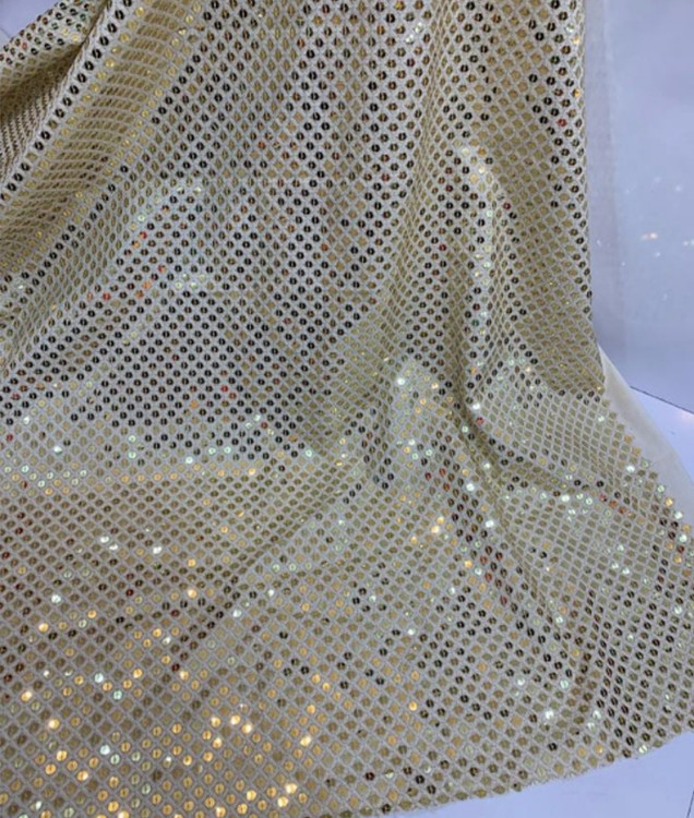 خرید و سفارش اینترنتی پارچه لنین از چابهار