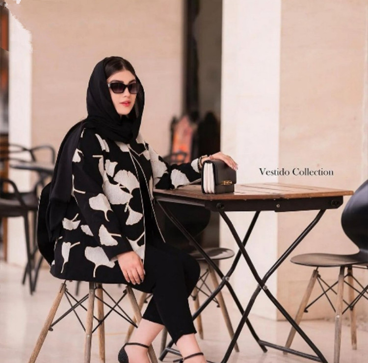 قیمت پارچه های لنین ( لنیین سوزندوزی از چابهار