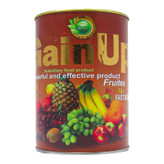 خرید قرص چاقی گین آپ اصل ، گین آپ اصلی حک شده و درجه یک کاملاً معتبر و ارجینال