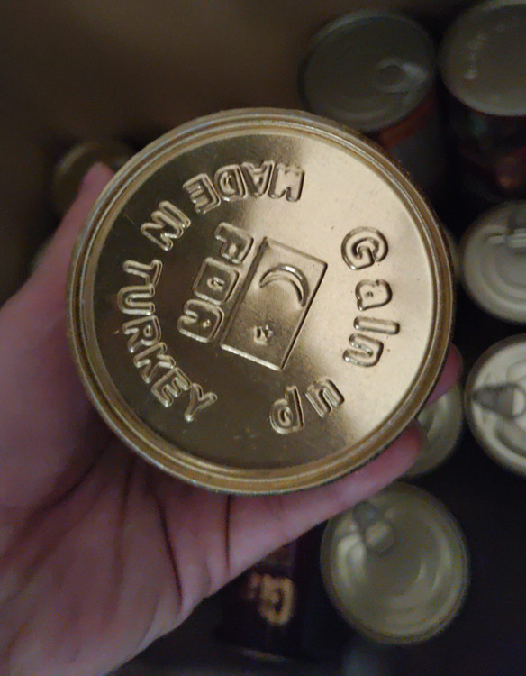 سفارش اینترنتی قرص چاقی گین آپ اصل و ارجینال