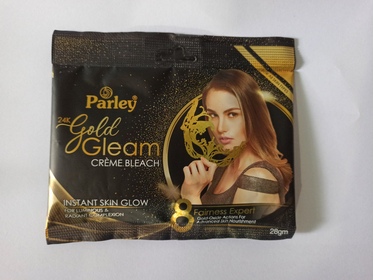 خرید و قیمت بی رنگ کننده پوست صورت و بدن