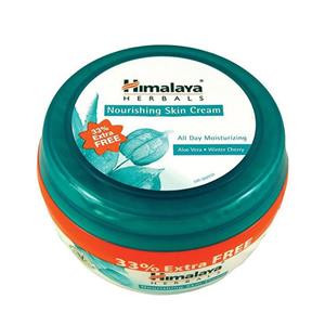 خرید کرم مرطوب کننده هیمالیا اصل امارات،خرید وسفارش و قیمت کرم مرطوب کننده هیمالیا معتبر و درجه یک