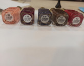 خرید لاک ناخن استایکس اصل قیمت، خرید و قیمت لاک ناخن