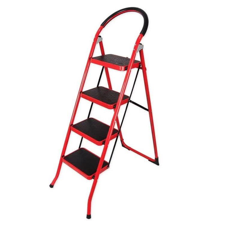 نردبان خانگی تاشو خرید و قیمت