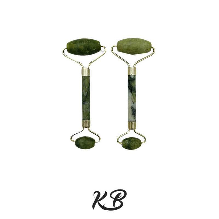 خرید جیدرولر سنگ یشمید جیدرولر سنگ یشم جیدرولر سنگ یشم اصل جیدرولر سنگ یشم جیدرولر سنگ یشم دیجی کالا جیدرولر سنگی قیمت سنگ یشم سنگ یشم سبز خرید سنگ یشم خرید سنگ جید خرید سنگ جید اصل سنگ یشم خواص سنگ یشم یشم خرید یشم قیمت جید رولر سنگ یشم