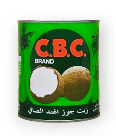 خرید و قیمت روغن نارگیل اصل و درجه یک هندی ، روغن نارگیل اصل و ارجینال