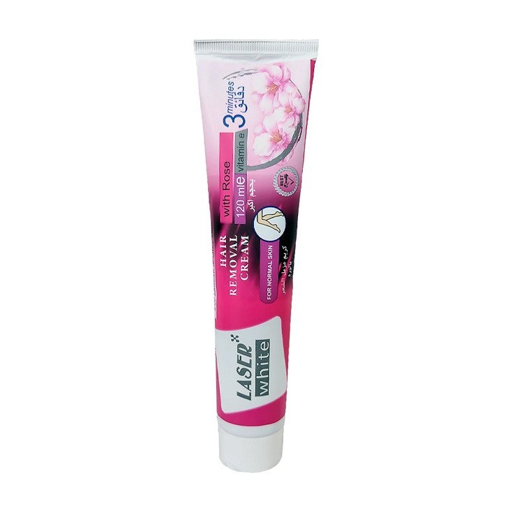 سفارش اینترنتی کرم موبر حمام اصل و ارجینال درجه یک و عالی