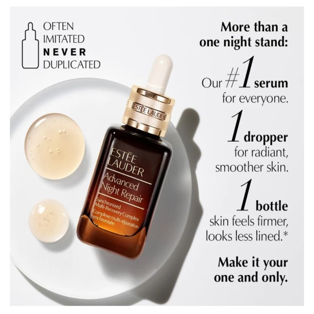 استی لادر اصل سرم روشن کننده قوی استی لادر،خرید استی لادر اصل