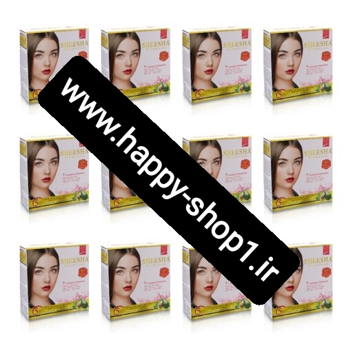 خرید و قیمت کرم سفیدکننده قوی شیشه اصل و درجه یک، کرم ضدلک قوی