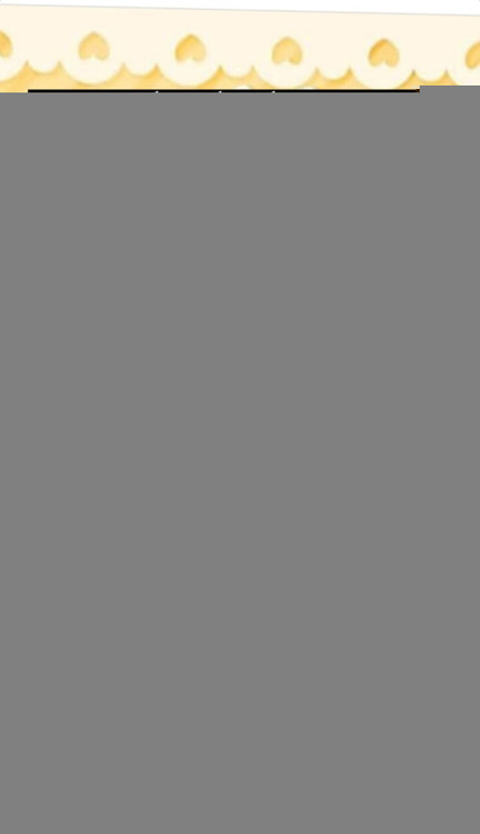 سفارش اینترنتی ویتامین سی لچل درجه یک و اورجینال (ویتامین سی لچل)