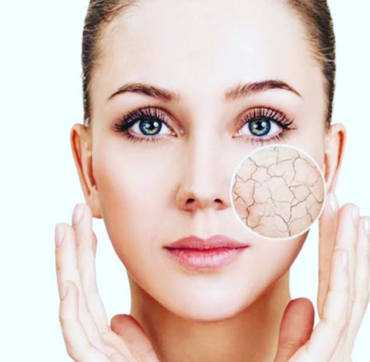 خرید و قیمت مکمل سفیدکننده بسیار قوی اسکین وایت آمریکایی نود هزار گلوتاتیون اصل