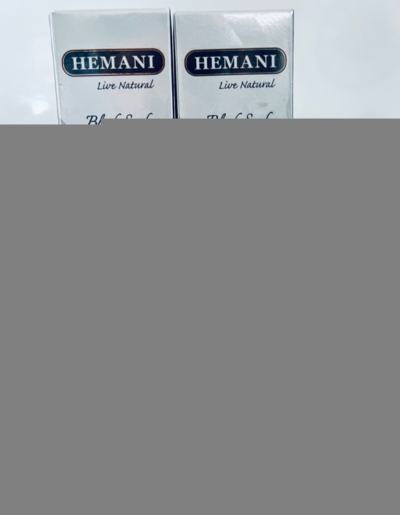 کرم ضددرد فوری هیمانی، پماد تسکین دهنده فوری دردHEMANI ،درد گردن و کمر