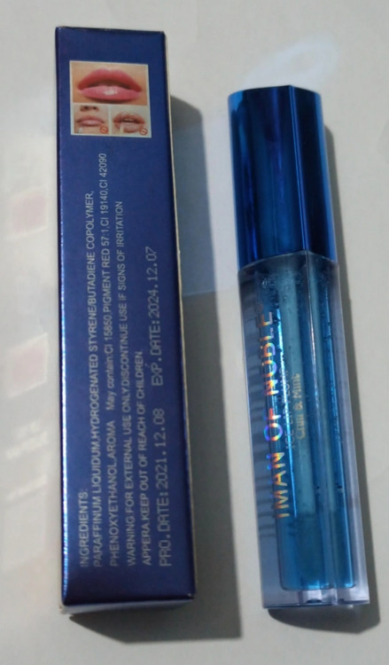 قیمت حجم دهنده فوری لب ارجینال و خارجی اصل