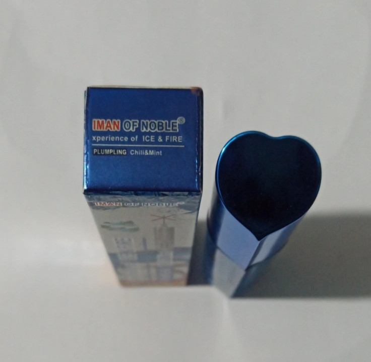 خرید و قیمت خفن ترین و عالی ترین حجم دهنده فوری لب جنس خارجی و عالی