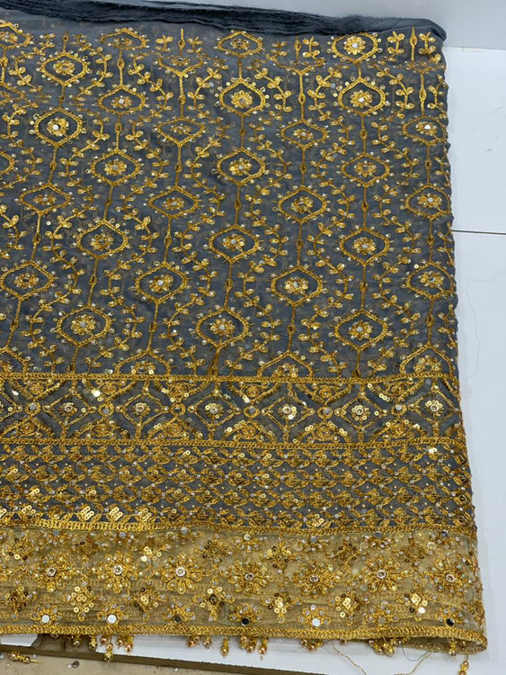 پارچه های حریر حاشیه دار فاخر و ارزشمند جنس باکیفیت و مرغوب