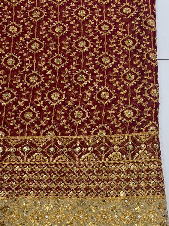 پارچه های بسیار زیبا برای خانم ها و بانوان خوش ذوق و شیک پوش