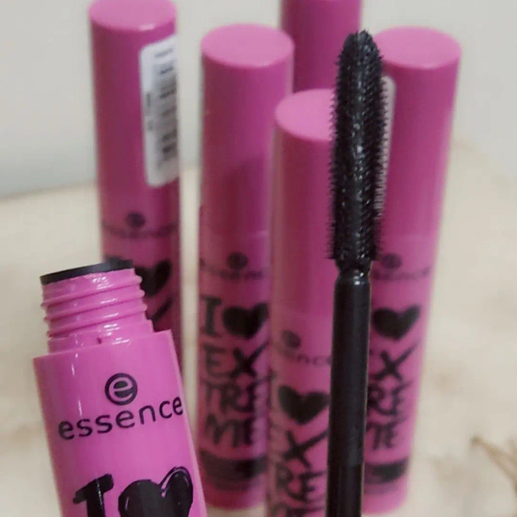 خرید و قیمت ریمل اسنس اصل و درجه یک