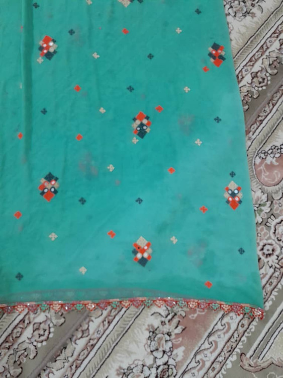 سریگ بلوچی، خرید و قیمت سریگ بلوچی پلیوار کانتل اصلی و تضمینی