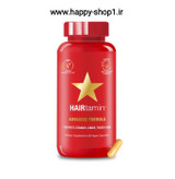 سفارش قرص یا مکمل ضدریزش مو عالی و باکیفیت ترین