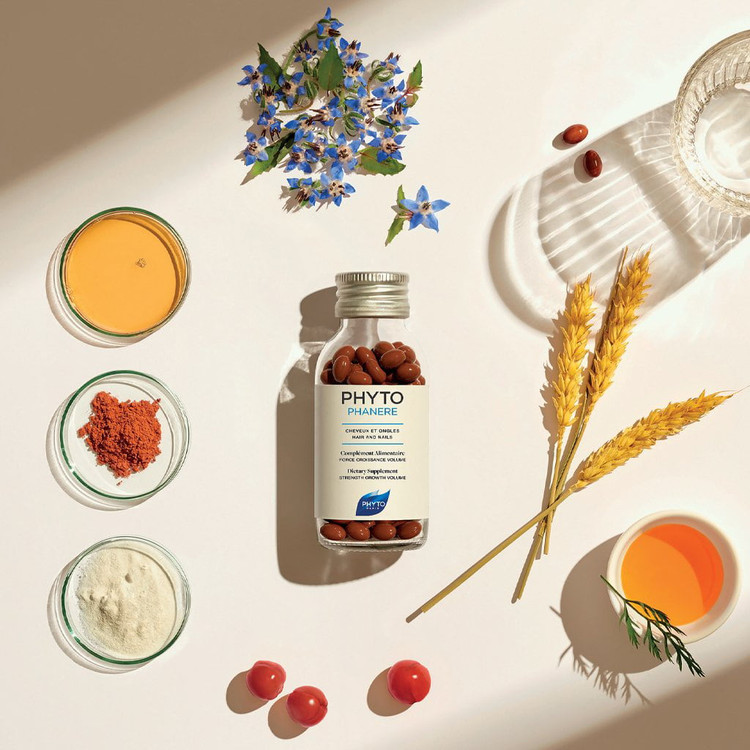 قرص فیتو اصلی، خرید و قیمت قرص فیتو تضمینی و درجه یک