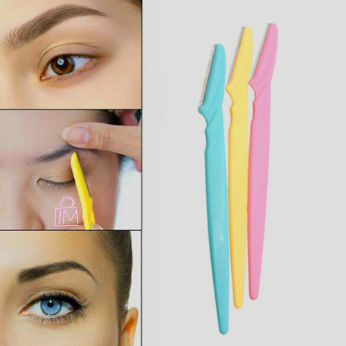 خرید و قیمت تیغ اصلاح صورت اصلی و درجه یک