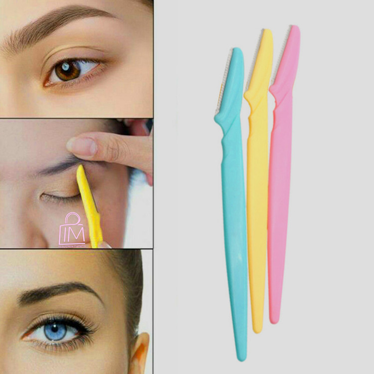 خرید و قیمت تیغ اصلاح صورت اصلی و درجه یک