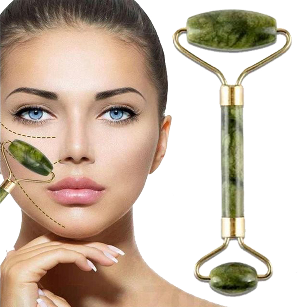 جیدرولر سنگ یشم اصلی