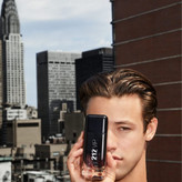 ادکلن مردانه ارجینال و اصل