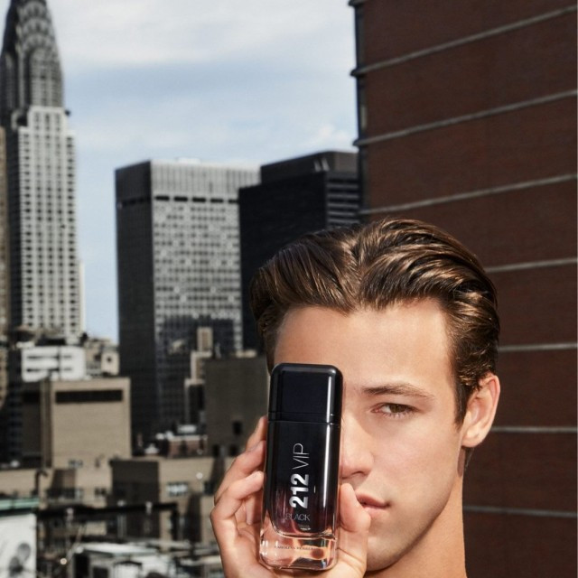 ادکلن مردانه ارجینال و اصل