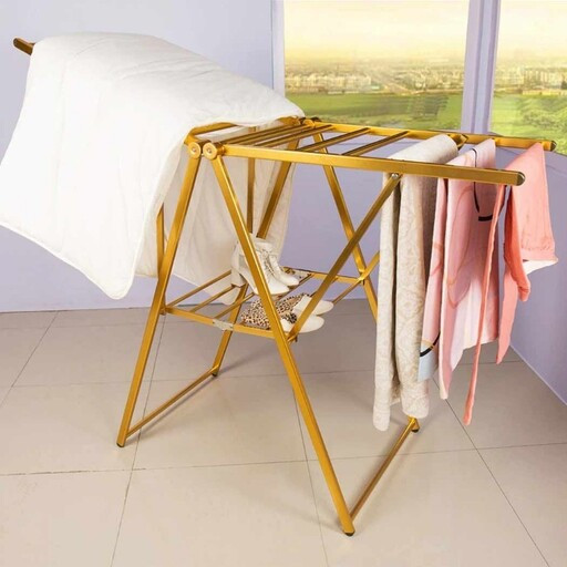 بندرخت سی اند اس جنس درجه یک و اورجینال بسیار باکیفیت و مرغوب