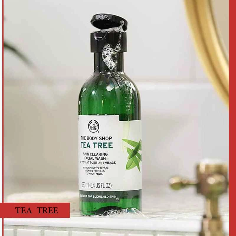 محصولات اصل و درجه یک بادی شاپ کاملاً ارجینال و معتبر