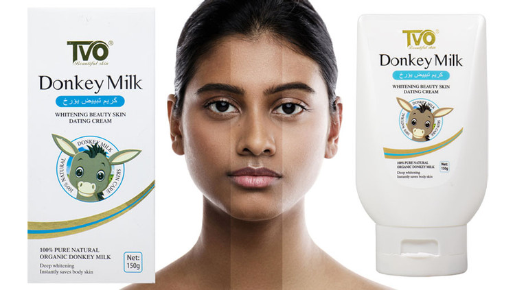 کرم درمانی ابرسان شیر الاغ 150 میل اصله اصل درجه یک و ارجینال خرید و قیمت