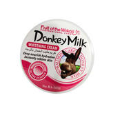 خرید و قیمت کرم سفیدکننده فوری ووکالی اصل و درجه یک رنگ قرمز wokali