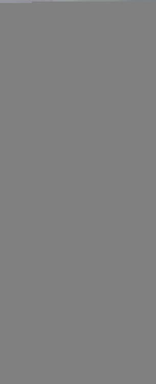 کرم روشن کننده پوست فرن لاولی عربی اصل و درجه یک صد گرمی ارجینال