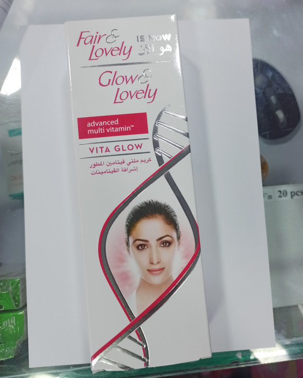 کرم فیر اند لاولی عربی کرم لاولی عربی کرم فیر اند لاولی اصل کرم فیر اند لاولی فیر اند لاولی کرم لاولی عربی اصل کرم صورت عربی کرم عربی اصل کرم فیر اند لاولی دیجی کالا کرم ضد لک عربی کرم فیر اند لاولی مولتی ویتامین اصل