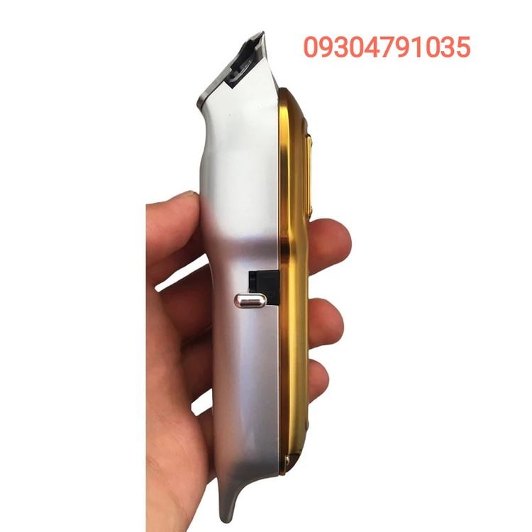 ماشین اصلاح موی سر و صورت وی جی ار مدل V-919 خرید و قیمت