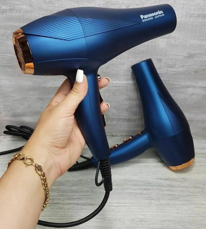 خرید و قیمت سشوار پاناسونیک مدل PA-2025