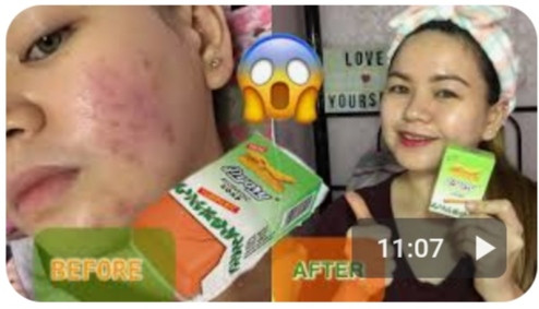 خرید و قیمت صابون نرم کننده و ضدچروک و جوانساز زردچوبه اصل و ارجینال