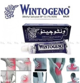 خرید و قیمت پماد تسکین دهنده فوری درد ونتوجینو اصل و درجه یک ارجینال