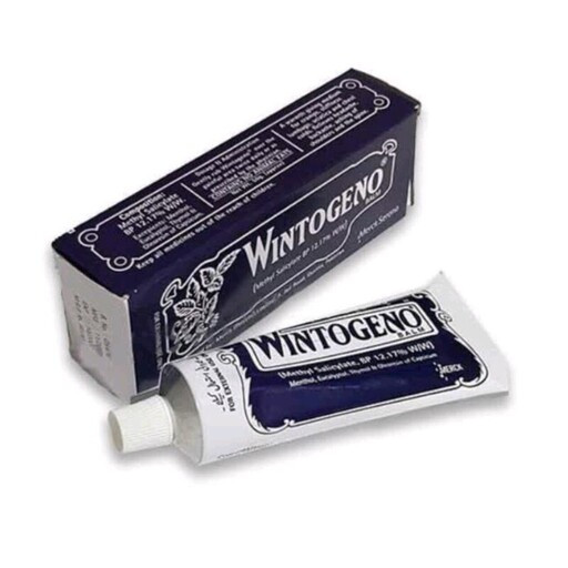 خرید جین ۲۴ تایی پماد ونتوجینو اصل و درجه یک (بار جدید) خرید عمده جین ۲۴عددی پماد ضددرد فوری ونتوجینو اصل و درجه خرید و قیمت