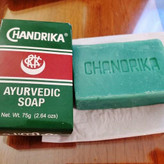 خرید جین دوازده عددی صابون شاندریکا اصل و درجه یک ( پک دوازده تایی صابون شاندریکا اصل) خرید و قیمت