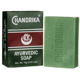 سفارش اینترنتی خرید جین دوازده عددی صابون شاندریکا اصل و درجه یک ( پک دوازده تایی صابون شاندریکا اصل)