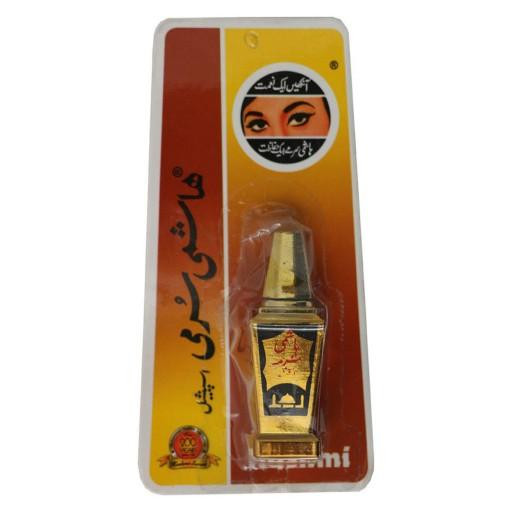 خرید و قیمت سرمه پاکستانی الهاشمی اصل و درجه یک